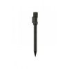 Fox Vidlička Black Label Banksticks 9 Fox Vidlička Black Label Banksticks 9