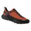 Salewa MS DROPLINE LEATHER_Autumnal/Black Salewa MS DROPLINE LEATHER_Autumnal/Black