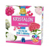 AGRO KRISTALON Hortenzie 0,5 kg AGRO KRISTALON Hortenzie 0,5 kg