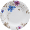 Villeroy & Boch 27 cm Mariefleur Gris Villeroy & Boch 27 cm Mariefleur Gris
