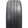 Toyo NANOENERGY VAN 215/70 R15 109/107S Toyo NANOENERGY VAN 215/70 R15 109/107S