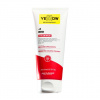 Yellow Professional Color Mask Nourishing Pigmented Mask 200 ml barevná péče .6 Red Yellow Professional Color Mask Nourishing Pigmented Mask 200 ml barevná péče .6 Red