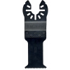 DeWALT DT20704 Bimetalová píla na tvrdé drevo, plasty, 43×30mm DeWALT DT20704 Bimetalová píla na tvrdé drevo, plasty, 43×30mm
