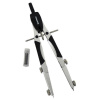 Kružidlo s aretáciou DONAU 170mm DONAU Kružidlo s aretáciou DONAU 170mm DONAU