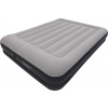 Avenli Samonafukovací nafukovací matrac Avenli, nafukovacia posteľ 191 x 99 x 36 cm, posteľ pre hostí so zabudovanou pumpou pre 1 osobu Avenli Samonafukovací nafukovací matrac Avenli, nafukovacia posteľ 191 x 99 x 36 cm, posteľ pre hostí so zabudovanou pumpou pre 1 osobu