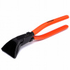 Kliešte pokrývačské ohnuté 45° Kraft&Dele KD10451 275 mm Kliešte pokrývačské ohnuté 45° Kraft&Dele KD10451 275 mm