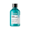 L’Oréal Professionnel Scalp Advanced Anti-Dandruff Dermo Clarifier shampoo 300 ml – šampón proti lupinám L’Oréal Professionnel Scalp Advanced Anti-Dandruff Dermo Clarifier shampoo 300 ml – šampón proti lupinám