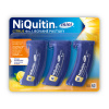 NiQuitin Mini Citrus 4 mg lisované pastilky pas.ocp. 60 (3x20) x 4 mg NiQuitin Mini Citrus 4 mg lisované pastilky pas.ocp. 60 (3x20) x 4 mg