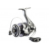 Daiwa Navijak 23 Exceler LT 5000-C Daiwa Navijak 23 Exceler LT 5000-C