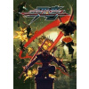 STRIDER / ストライダー飛竜 - Steam PC STRIDER / ストライダー飛竜 - Steam PC