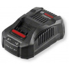 BOSCH GAL 3680 CV 1.600.A00.4ZS BOSCH GAL 3680 CV 1.600.A00.4ZS