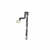 Google Pixel XL Power + Volume button Flex Cable Google Pixel XL Power + Volume button Flex Cable