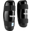 TOP TEN Shin Guard “WAKO Style” Farba: Black, Veľ.: XL TOP TEN Shin Guard “WAKO Style” Farba: Black, Veľ.: XL