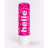 Helle Balzám na rty SPF6 Višeň 3,7 g Helle Balzám na rty SPF6 Višeň 3,7 g