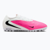 Pánske kopačky Nike React X Phantom 6 Low Pro TF multi color/black Pánske kopačky Nike React X Phantom 6 Low Pro TF multi color/black