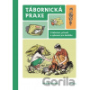 Tábornická praxe - Jiří Červinka Tábornická praxe - Jiří Červinka