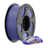 Filament PLA Anycubic 1 KG (Interstellar Violet) Filament PLA Anycubic 1 KG (Interstellar Violet)