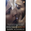 Disobedience - Naomi Alderman Disobedience - Naomi Alderman