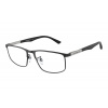 Emporio Armani EA1131 3001 - Autorizovaný predajca, 30 dní na vrátenie tovaru Emporio Armani EA1131 3001 - Autorizovaný predajca, 30 dní na vrátenie tovaru