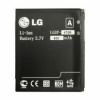 LGIP-470R LG batéria 800mAh (Bulk) LGIP-470R LG batéria 800mAh (Bulk)