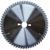 Stanley STA15610 Stanley STA15610