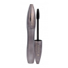 Lancôme Hypnôse Volume A Porter Mascara (01 Noir Intense) 6,5 g Lancôme Hypnôse Volume A Porter Mascara (01 Noir Intense) 6,5 g