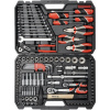 Yato YT-38901 Tool set XXL 1/4-1/2 Yato YT-38901 Tool set XXL 1/4-1/2