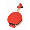 PlanToys PlanToys Banjo PlanToys PlanToys Banjo