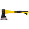 Strend Pro AX251 1000 g, A613, sklolaminát 236072 Strend Pro AX251 1000 g, A613, sklolaminát 236072