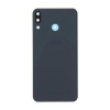 Zadní kryt Asus ZenFone 5 2018 ZE620KL Deep Blue modrý Zadní kryt Asus ZenFone 5 2018 ZE620KL Deep Blue modrý