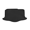 Novline ELEMENT6115B12 Gumová vana do kufru SsangYong Tivoli 2015-2019 (dolní dno) Novline ELEMENT6115B12 Gumová vana do kufru SsangYong Tivoli 2015-2019 (dolní dno)