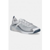 adidas by Stella McCartney dámska obuv na tréning Dropset 4 KJ1047 sivá EUR 36 2/3 adidas by Stella McCartney dámska obuv na tréning Dropset 4 KJ1047 sivá EUR 36 2/3