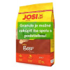 JosiCat Cat Tasty Beef 10 kg JosiCat Cat Tasty Beef 10 kg