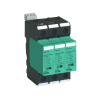 PO I 3 R 280V/12,5kA B+C+D, prepäťová ochrana PO I 3 R 280V/12,5kA B+C+D, prepäťová ochrana