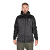 Matrix Bunda Wind Blocker Jacket - S Matrix Bunda Wind Blocker Jacket - S