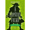 A lapátos fickó A lapátos fickó