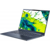 Acer Aspire 14 AI A14-11M-X6R7 /SD-X1-26-100/14 Acer Aspire 14 AI A14-11M-X6R7 /SD-X1-26-100/14