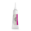 COLOURLOCK Filler white - Flexibilný tmel na kožu biely 20ml COLOURLOCK Filler white - Flexibilný tmel na kožu biely 20ml