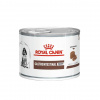 Royal Canin Veterinary Health Nutrition Dog Gastrointestinal puppy Konzerva 195 g Royal Canin Veterinary Health Nutrition Dog Gastrointestinal puppy Konzerva 195 g