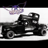 AEROSMITH - PUMP (1CD) AEROSMITH - PUMP (1CD)