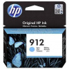 HP 3YL77AE - originálny HP 3YL77AE - originálny