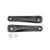 SPECIALIZED CRK TURBO, SL M20, MOUNTAIN, 170MM, L+R ARMS, ALLOY, SRAM (11.6118.069.003), Rameno kľuky na elektrobicykel Rameno kľuky na elektrobicykel SPECIALIZED CRK TURBO, SL M20, MOUNTAIN, 170MM, L+R ARMS, ALLOY, SRAM (11.6118.069.003), Rameno kľuky na elektrobicykel Rameno kľuky na elektrobicykel