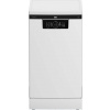Beko BDFS26120WQ Beko BDFS26120WQ