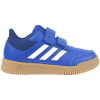 Adidas Tensaur Sport 2.0 CF K Jr IF1727 shoes (201220) Green 37 1/3 Adidas Tensaur Sport 2.0 CF K Jr IF1727 shoes (201220) Green 37 1/3