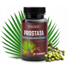 Výživový doplnok Skoczylas Prostata kapsuly 60 ks Výživový doplnok Skoczylas Prostata kapsuly 60 ks
