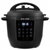 Instant Pot Classic (5,7 l) Instant Pot Classic (5,7 l)