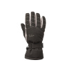 Lyžiarske rukavice dámske Relax GERDA RR28C-black L Lyžiarske rukavice dámske Relax GERDA RR28C-black L