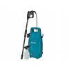 Makita HW 101 Makita HW 101
