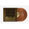 Kahan Noah - The Great Divide (American Rust) 2LP Kahan Noah - The Great Divide (American Rust) 2LP