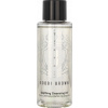 Bobbi Brown ZKLIDŇUJÍCÍ ČISTICÍ OLEJ 100ML Bobbi Brown ZKLIDŇUJÍCÍ ČISTICÍ OLEJ 100ML